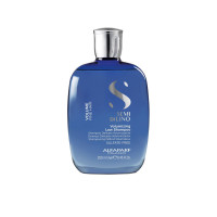 Alfaparf Milano SDL Volumizing Low Shampoo Шампунь для придания объема волосам 250мл