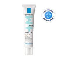 La Roche Posay Эфаклар ДУО[+] крем-гель корректирующий для проблемной кожи SPF30 40мл