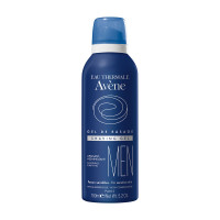 Avene Men Гель для бритья 150 мл