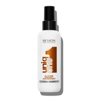 Revlon Uniq One Универсальная спрей-маска с ароматом кокоса 150мл