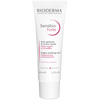 Bioderma Сенсибио Форте крем 40 мл