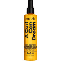 Matrix Total Results A Curl Can Dream Дефинирующий Спрей для вьющихся волос 250мл