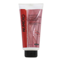 Brelil Шампунь для защиты цвета с эктрактом граната для окрашенных и мелированных волос 300мл