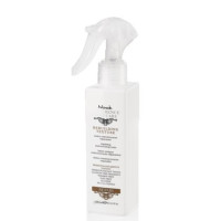 Nook Difference Hair Care Тоник для сухих, поврежденных и безжизненных волос Ph 4,0 195 мл