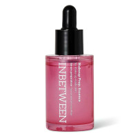 Blithe InBetween Makeup Prep Essence Эссенция база под макияж 30мл