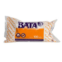 Вата хирургическая стерильная амелия 100г