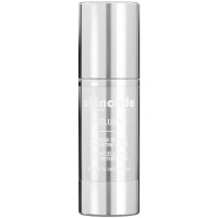 Skincode Exclusive Клеточная омолаживающая сыворотка, 30 мл