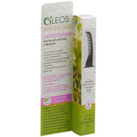 Олеос масло для бровей и ресниц Укрепление 8мл