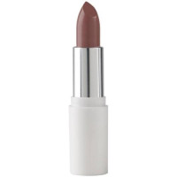 Eye Care Сатиновая губная помада тон Rose Delice 4г