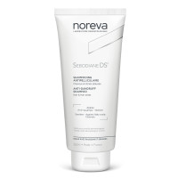 Noreva Себодиан DS Шампунь от перхоти 150 мл