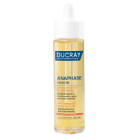 Ducray Creastim  Лосьон против выпадения волос 60мл