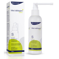 МестаМидин-сенс раствор для местного и наружного применения 150мл флакон-спрей с канюлей