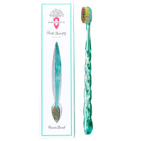 Montcarotte Зубная щетка Renoir soft 0,15мм