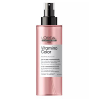 Loreal Professionnel Vitamino Color Термозащитный спрей для окрашенных волос 190мл