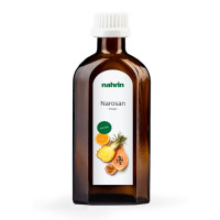 Nahrin Наросан Тропик 500 мл