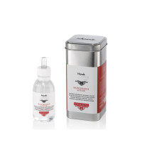 Nook Difference Hair Care Поддерживающий лосьон против выпадения волос ph 5,2 125 мл