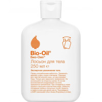 Bio-Oil Лосьон для тела 250мл