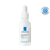 La Roche Posay Цикапласт B5 сыворотка восстанавливающая 30мл