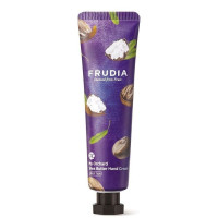 Frudia Крем для рук с маслом Ши 30г