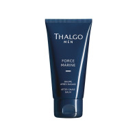 Thalgo Men Force Marine Бальзам после бритья 75мл