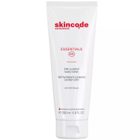 Skincode Essentials Лосьон для тела 24 часа, 200 мл