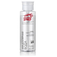 Силапант Мицеллярная вода 200мл