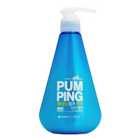 Perioe зубная паста Original 285гр