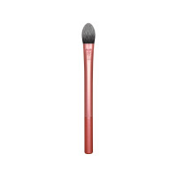 Real Techniques Кисть для консилера Brightening Concealer Brush