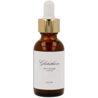 CELLBN Ампульная сыворотка с глутатионом 30мл