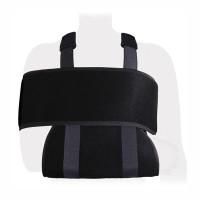 Экотен Бандаж на плечевой сустав ФПС-01С р. L Черный