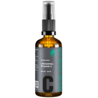 Smartlife Про Витамин С жидкость 50мл