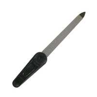 Zinger Пилка с алмазным напылением F-5.6