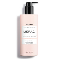 Lierac Аркескин Антивозрастное молочко для тела 400мл