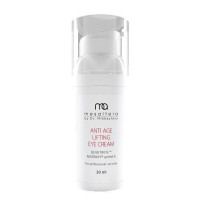MESALTERA by dr. Mikhaylova Anti Age Lifting Eye Крем для глаз с лифтинг эффектом 30мл