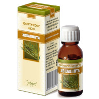 Elfarma Масло косметическое Эвкалипта 15мл