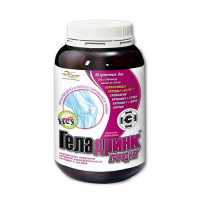 Геладринк Артродиет капсулы №360