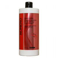 Brelil Шампунь для защиты цвета с эктрактом граната для окрашенных и мелированных волос 1000мл