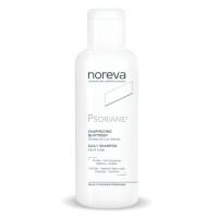 Noreva Псориан Шампунь для ежедневного применения 125мл