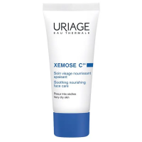 Uriage (Урьяж) КСЕМОЗ Крем для лица 40 мл