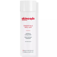 Skincode Essentials Укрепляющий тонизирующий лосьон, 200 мл
