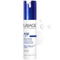 Uriage Age Lift Интенсивная разглаживающая укрепляющая сыворотка 30мл