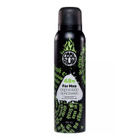 Cool Rule Дезодорант-Антиперспирант Мужской Взрывная Свежесть 150мл