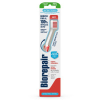 Biorepair Curve Denti Sensibili Зубная щетка изогнутая для чувствительных зубов