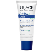 Uriage (Урьяж) Крем от молочных корочек 40 мл