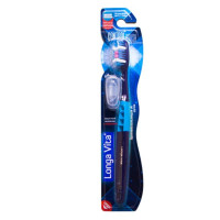 Longa Vita Control зубная щетка K-321 1шт
