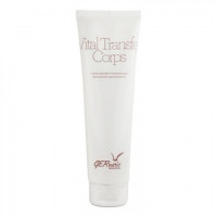 Gernetic VITAL TRANSFER CORPS Специальный крем для кожи тела в период менопаузы 150мл