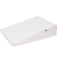 Подушка клиновидная Vitadream Optima 80x70x20см