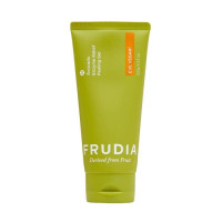 Frudia Гель-скатка с авокадо 120г