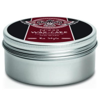 Kondor Re Style №233 Воск-уход для усов и бороды 30мл