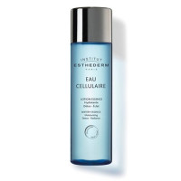 Institut Esthederm Eau Cellular Клеточная вода Лосьон эссенция 125 мл